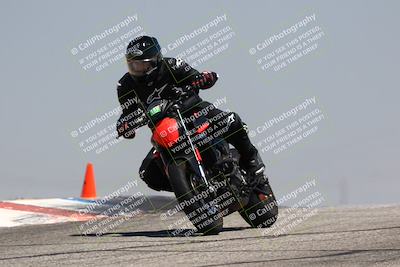 media/May-27-2024-Lets Ride (Mon) [[29979fda6e]]/C Group/1140am (Outside Grapevine)/